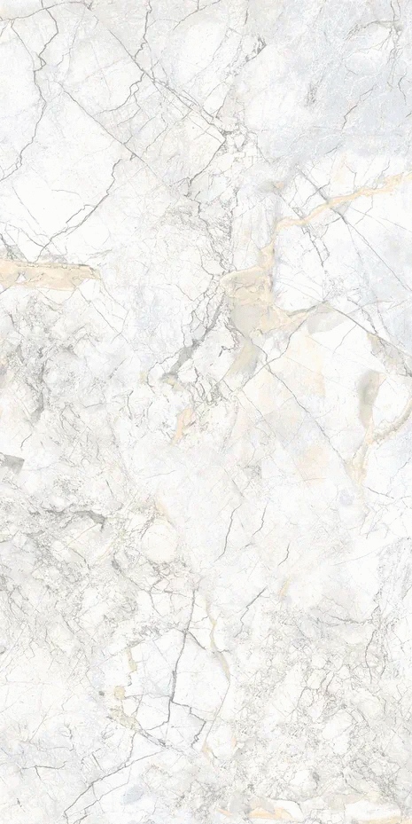 Bianco Carving 60x120 (600x1200)