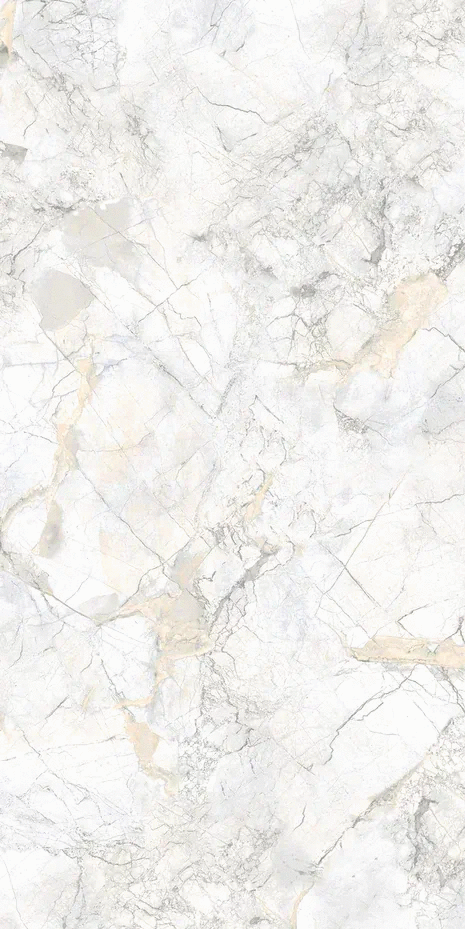 Bianco Carving 60x120 (600x1200)