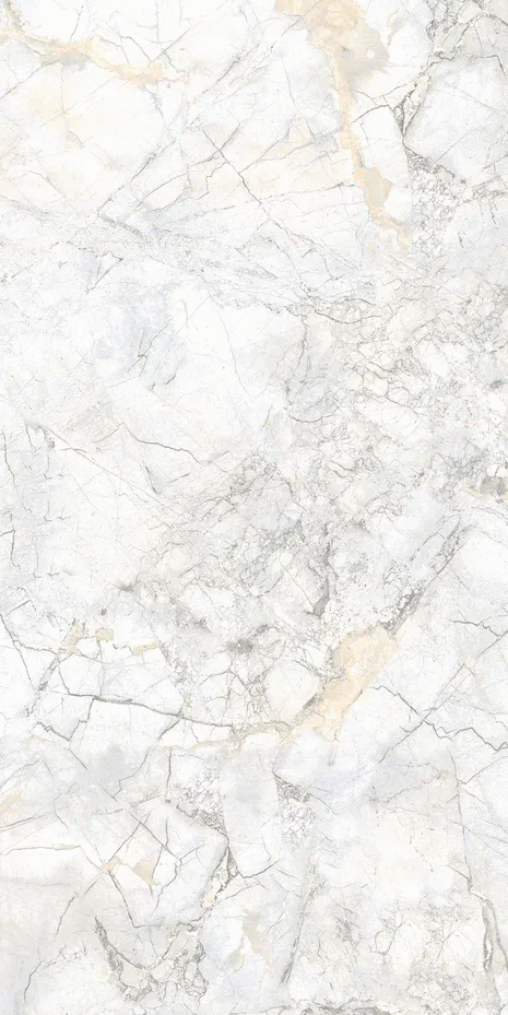 Bianco Carving 60x120 (600x1200)