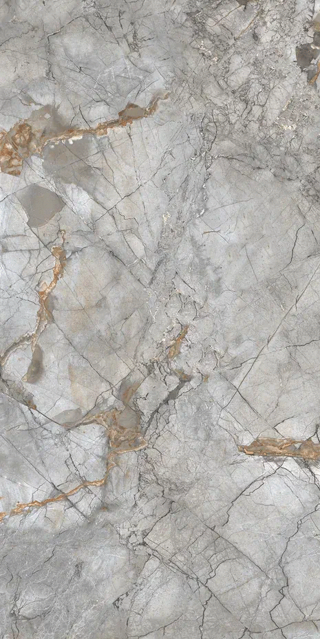 Grey Carving 60x120 (600x1200)