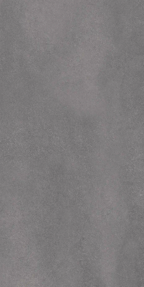 Beton Matt 60x120 (600x1200)