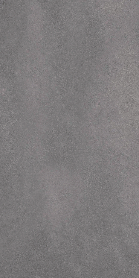 Beton Matt 60x120 (600x1200)
