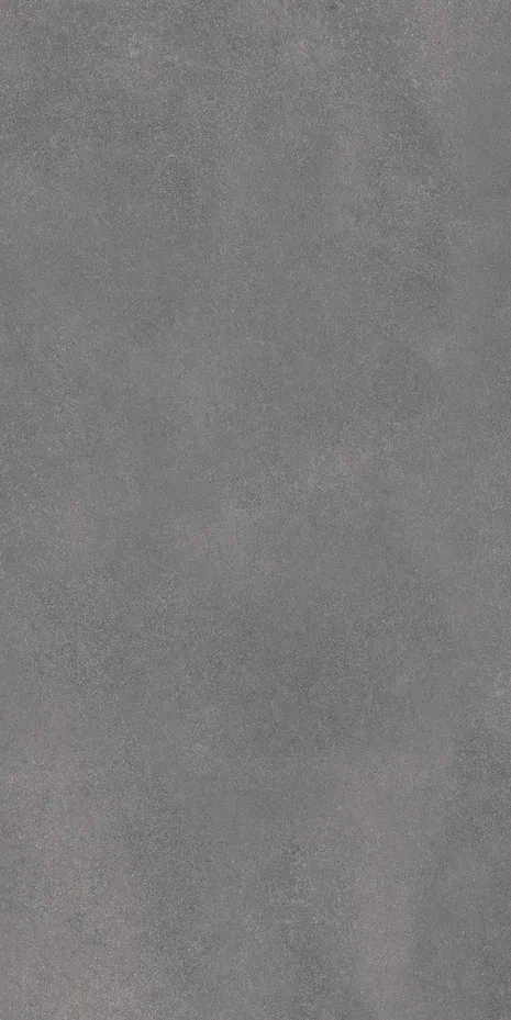 Beton Matt 60x120 (600x1200)