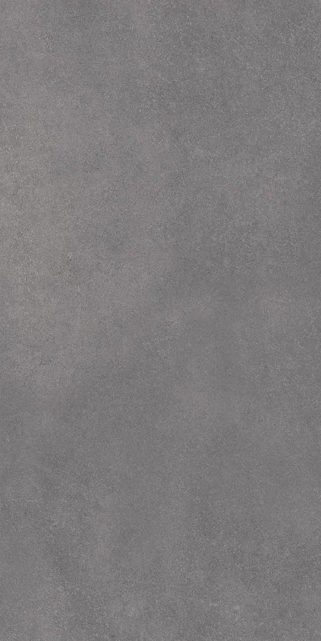 Beton Matt 60x120 (600x1200)