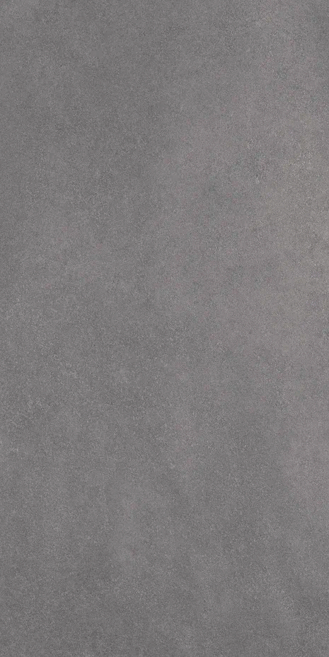 Beton Matt 60x120 (600x1200)