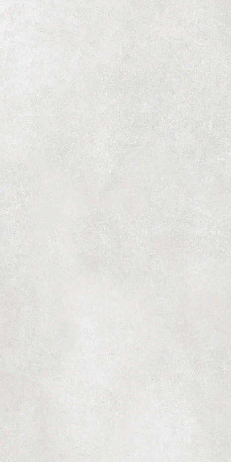 Silber Matt 60x120 (600x1200)