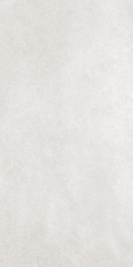 Silber Matt 60x120 (600x1200)