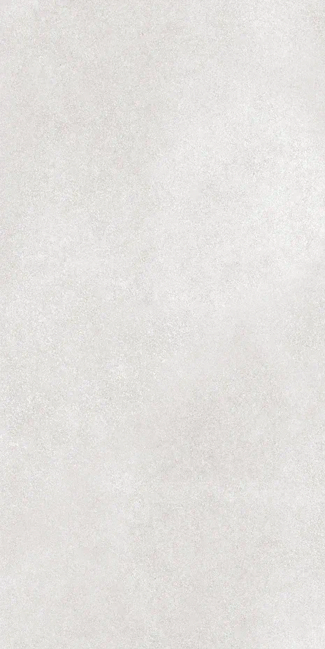 Silber Matt 60x120 (600x1200)