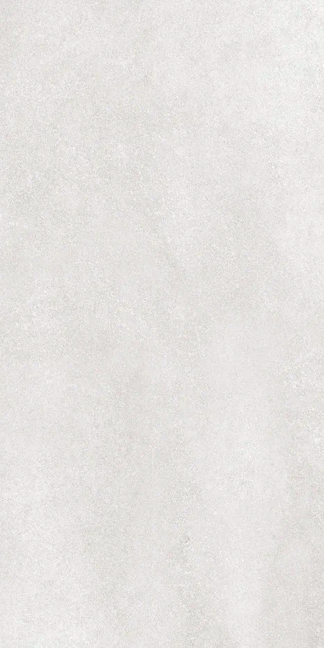 Silber Matt 60x120 (600x1200)