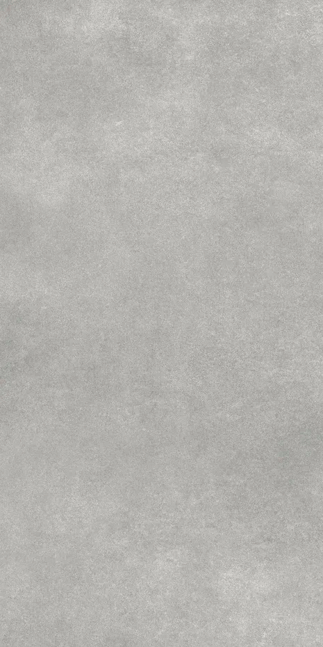 Grey Matt 60x120 (600x1200)