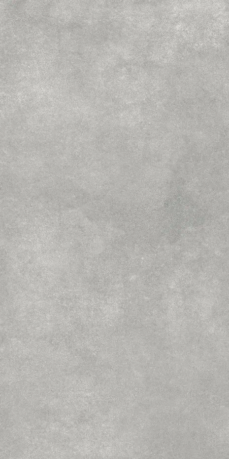 Grey Matt 60x120 (600x1200)