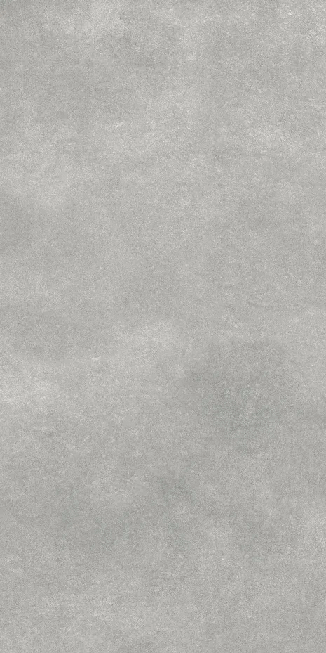 Grey Matt 60x120 (600x1200)