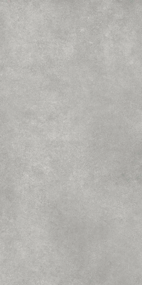 Grey Matt 60x120 (600x1200)