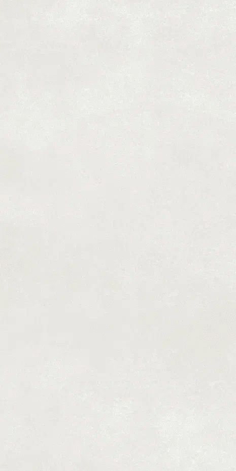 White Matt 60x120 (600x1200)
