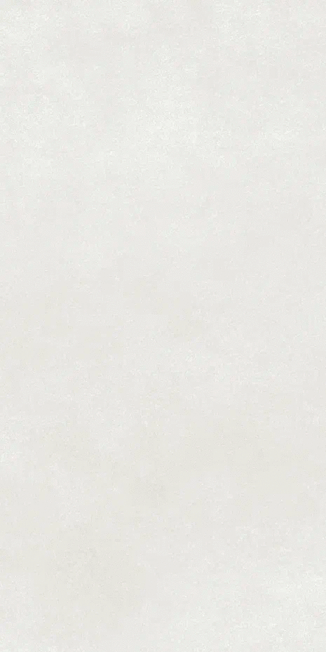 White Matt 60x120 (600x1200)