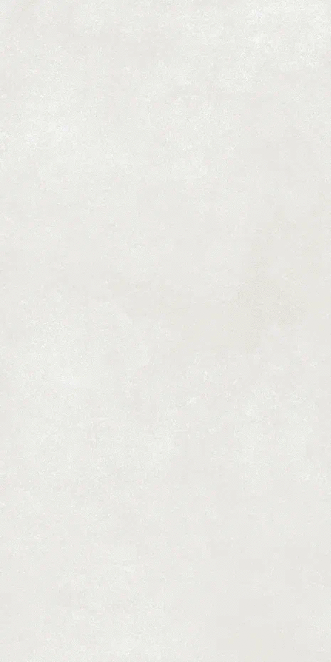 White Matt 60x120 (600x1200)