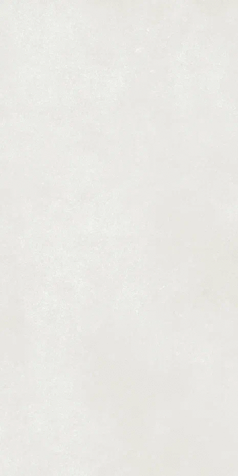 White Matt 60x120 (600x1200)