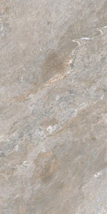 Альвенто Керамика Oriza Pearl Matt 60x120
