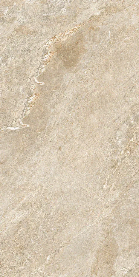 Beige Matt 60x120 (600x1200)