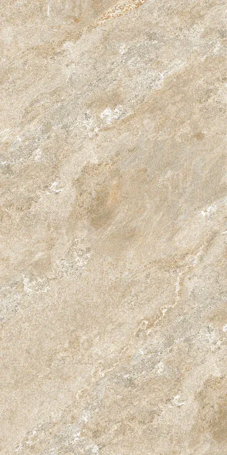 Beige Matt 60x120 (600x1200)