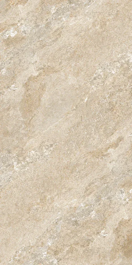 Beige Matt 60x120 (600x1200)
