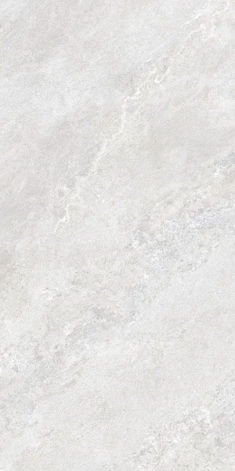 Bianco Matt 60x120 (600x1200)