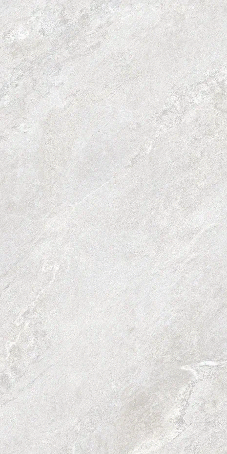 Bianco Matt 60x120 (600x1200)