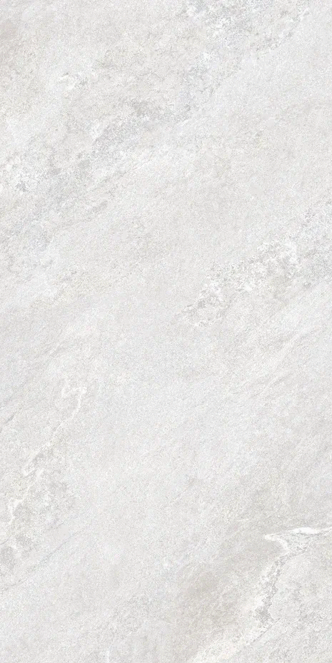 Bianco Matt 60x120 (600x1200)