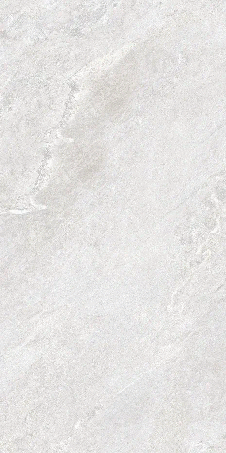 Bianco Matt 60x120 (600x1200)