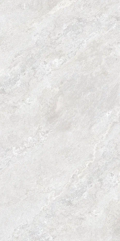 Bianco Matt 60x120 (600x1200)