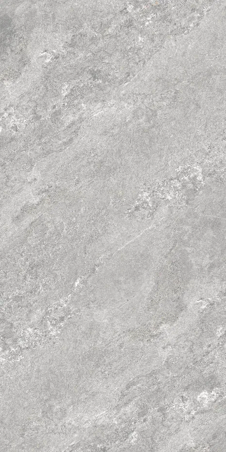 Grey Matt 60x120 (600x1200)