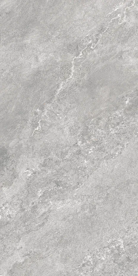 Grey Matt 60x120 (600x1200)