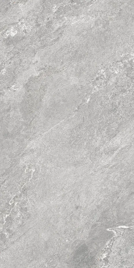 Grey Matt 60x120 (600x1200)