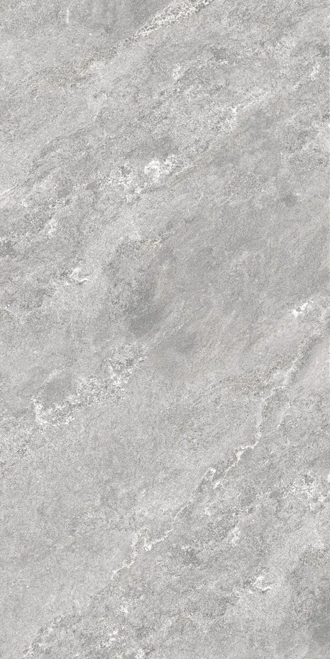 Grey Matt 60x120 (600x1200)