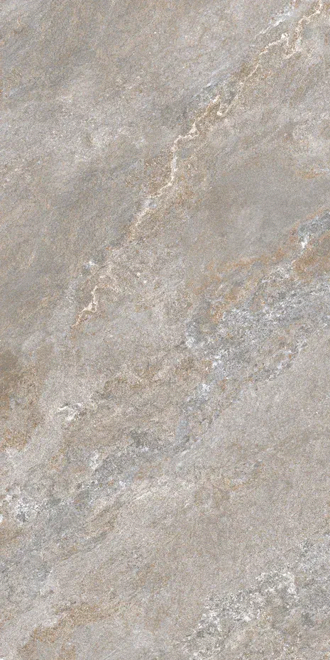 Pearl Matt 60x120 (600x1200)