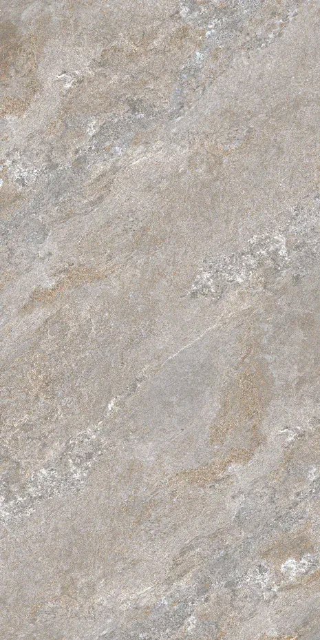 Pearl Matt 60x120 (600x1200)