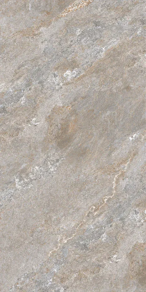 Pearl Matt 60x120 (600x1200)