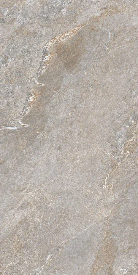 Pearl Matt 60x120 (600x1200)