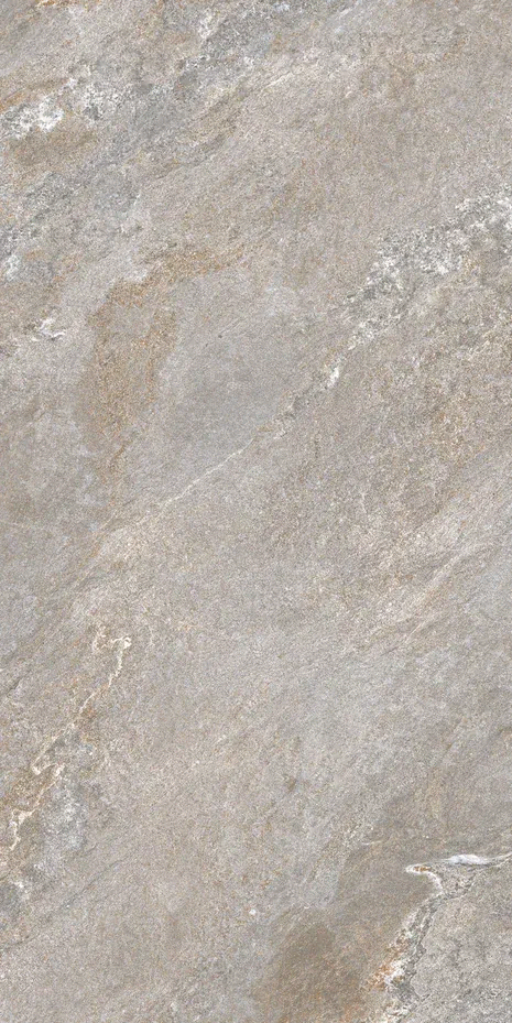 Pearl Matt 60x120 (600x1200)