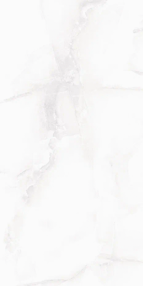 Bianco Polished 60x120 (600x1200)