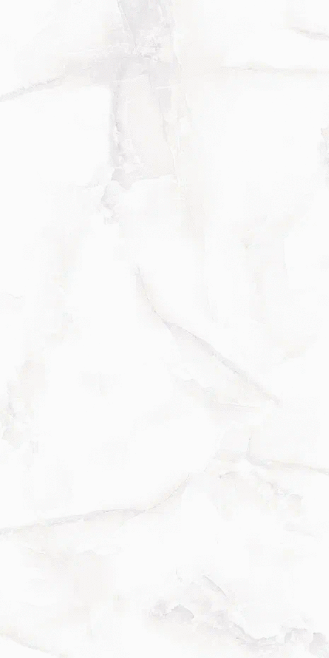 Bianco Polished 60x120 (600x1200)
