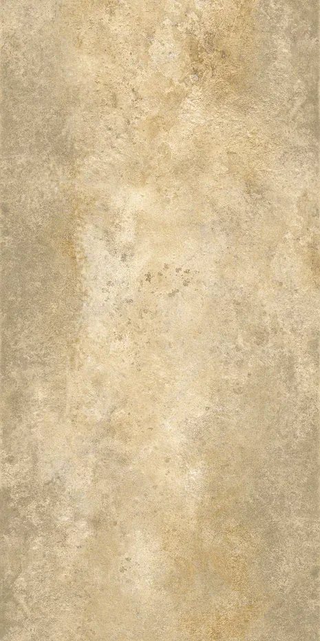 Beach Carving 60x120 (600x1200)