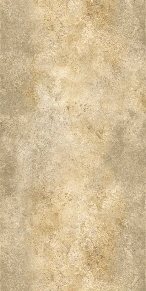 Beach Carving 60x120 (600x1200)