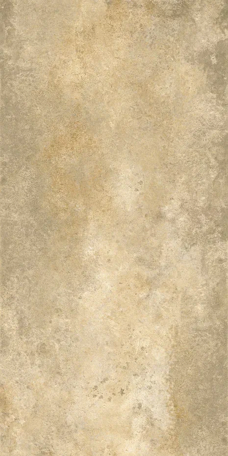 Beach Carving 60x120 (600x1200)