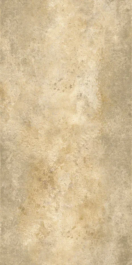 Beach Carving 60x120 (600x1200)