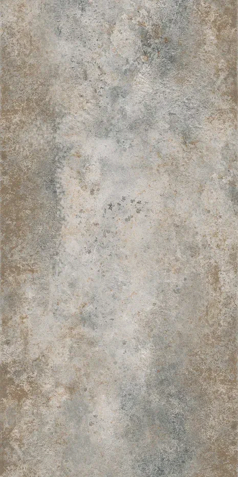 Grey Carving 60x120 (600x1200)