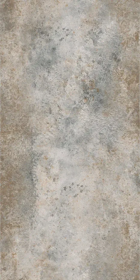 Grey Carving 60x120 (600x1200)