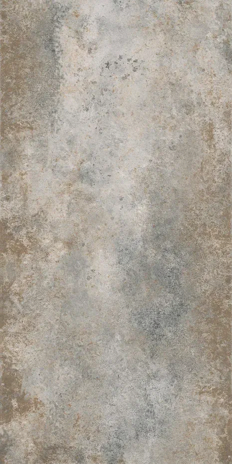 Grey Carving 60x120 (600x1200)