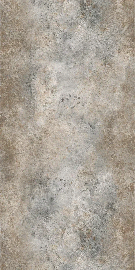 Grey Carving 60x120 (600x1200)
