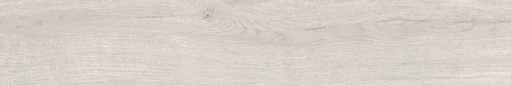 DA01 Light Beige 120х19.4 Неполированный (1200x194)